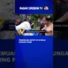 Penemuan Mayat Di Sungai Kedung Pane