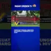 Perkuat Peran Lindungi Keluarga Penderita HIV AIDS