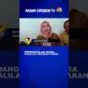 Pendangkalan Muara Sukalila Semakin Parah