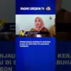 Peninjauan Budidaya Kerang Hijau Di Sekitar Pelabuhan Cirebon