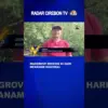 Mangrove Mission Di Hari Menanam Nasional