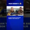 Dugaan Tipikor Di BPR Bank Cirebon Terus Bergulir