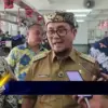 SMK Muhammadiyah Lemahabang Pusat Pelatihan Otomotif