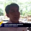 Penganugerahan Sekolah Adiwiyata Tingkat Kabupaten Tahun 2025