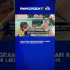 Program Kemandirian Anak Asuh LKSA Budhi Asih