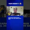 Persiapan Pengamanan Natal 2025 Dan Tahun Baru 2026