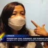 Perempuan Asal Surabaya Jadi Korban Love Scaming