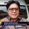 Kabupaten Cirebon Berpeluang Besar Tarik Investor