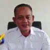 Optimalisasi DTSEN Di Kab. Cirebon