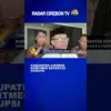 Kabupaten Cirebon Komitmen Berantas Korupsi