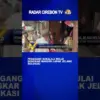 Pedagang Sukalila Mulai Bongkar Mandiri Lapak Jelang Relokasi