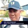 BBWS Cimanuk Cisanggarung Kembangkan Inovasi Alat Pertanian