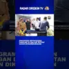 Program Ketahanan Pangan Di Dalam Rutan Akan Dikembangkan