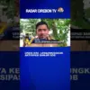 Upaya Kec. Lemahwungkuk Antisipasi Banjir Rob