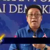 DPRD Soroti Ekonomi Kota Cirebon Jelang Akhir Tahun
