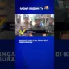 Penanganan Banjir di Kecamatan Panguragan