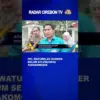 PKL Watubelah Sumber Belum Seluruhnya Terakomodir