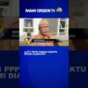 4.271 PPPK Paruh Waktu Resmi Diangkat