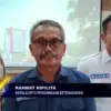 Forum HRD Cirebon Gelar Pelatihan P3K Bantuan Hidup Dasar