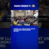 Forum LLAJ Gelar Rapat Untuk Matangkan Pengamanan Nataru