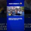 Pemkot Tegaskan Relokasi Pedagang Sukalila Selatan Hanya Ke Pasar Pagi