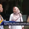 Setwan DPRD Jawa Barat Kunjungi RCTV