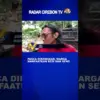 Pasca Dibongkar, Warga Manfaatkan Besi Dan Seng
