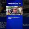 Kuota Relokasi PKL Sukalila Kalibaru Masih Banyak