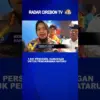 1.881 Personel Gabungan Untuk Pengamanan Nataru