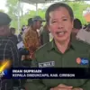 Gempuran Layanan Adminduk Langsung Sasar Masyarakat Ke Desa-Desa