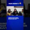 Pembangunan Rumah Singgah Kota Cirebon Dilanjutkan 2026