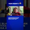 Stok Blangko KTP Dan Identitas Anak Aman Hingga Awal 2026