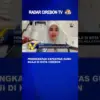 Peningkatan Kapasitas Guru Ngaji Di Kota Cirebon