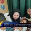 9 Tahun PT. Shahila Jaya Food Bersama Kita Kuat Bersama Kita Bisa