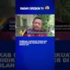 Pemkab Cirebon Perkuat Pendidikan Karakter di Sekolah