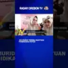 100 Murid Terima Bantuan Pendidikan KIPDA