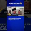 Dewan Harap Merger BPR Perkuat Pembiayaan Masyarakat