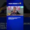 Pemuda RW 06 Harjamukti Dorong Demokrasi Partisipatif