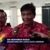 UMK Kota Cirebon 2026 Naik 6,7 Persen Jadi Rp.2.878.646