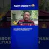 Kolaborasi Tingkatkan Kualitas Pendidikan