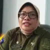 Pemkab Cirebon Optimalkan Bantuan Keuangan Desa Dari APBD Provinsi
