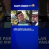 Juru Parkir Liar Jalan Cipto Minta Diberdayakan