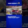 Desa Dukupuntang Dinobatkan Sebagai Juara 1 P2WKSS Tingkat Jabar