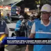 PLN Siapkan SPKLU Hadapi Musim Libur Nataru