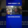 Banjir Rendam Permukiman Warga Kelurahan Kalijaga