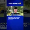 Perbaikan Gedung Setda Tunggu Bantuan Dana Gubernur