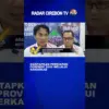 Mantapkan Persiapan Porprov 2026 Melalui Rakerkab