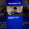 Pajak PBB Kota Cirebon 2026 Diprediksi Alami Penurunan