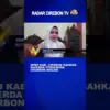 DPRD Kab. Cirebon Sahkan Raperda Perseroda Cherbon Nagari
