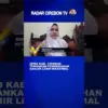 DPRD Kab. Cirebon Tekankan Pembenahan Banjir Lebih Maksimal
